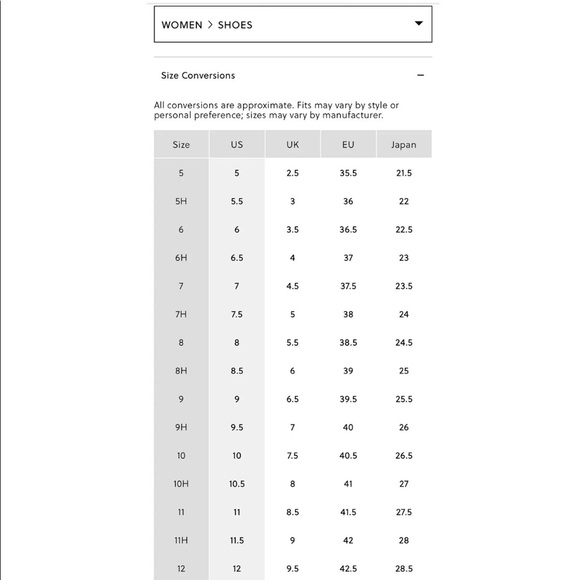 J. Crew Suede Smoking Slippers - Picture 2 of 6